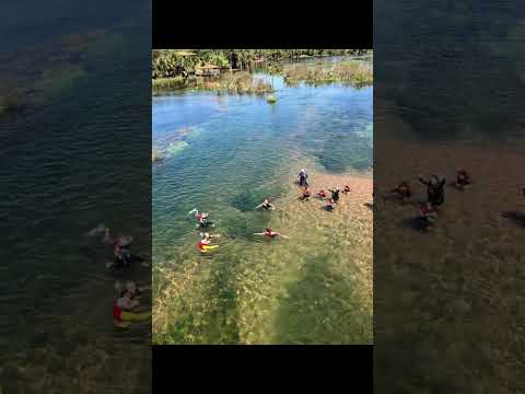 Rio São Domingos