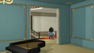 Ivo? Don't believe it!