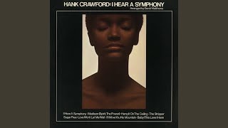 I&#39;ll Move You No Mountain