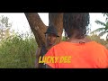 Ibinenuiwengi By Lucky Dee