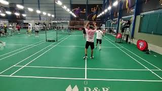 Download lagu Group B –Final-MD4 – Men Loong & Jason mp3