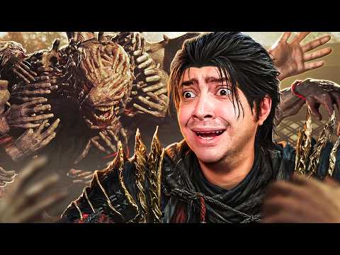 ONIMUSHA: WAY OF THE SWORD - Parte 2