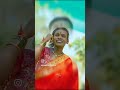 Mogra New Song Comedy Comedyfilms Viralvideo