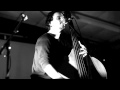 Nat Baldwin - A Little Lost (Arthur Russell) @ SUNY Purchase