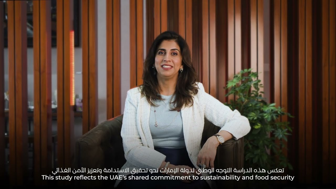 فيديو نعمة على يوتيوب