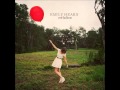 Emily Hearn - Red Balloon 