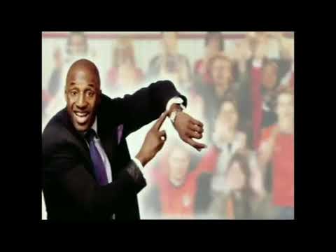 A Memory of Claremont Road Hendon F.C.