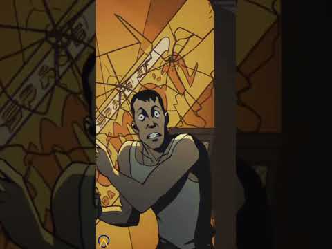 38 que sí juega: Jupiter Hell