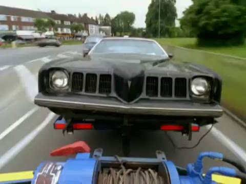 Supergrass - We Still Need More (Than Anyone Can Give) (Official HD Video)