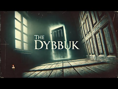 The Dybbuk: A Tale of Possession and the Supernatural