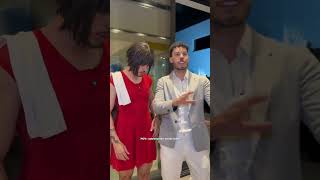 O Tradutor de ADOLESCENTE