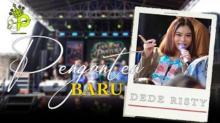Download lagu PENGANTEN BARU ( TEMOAN ) VOC. DEDE RISTY | LIVE MUSIC GANJENE PANTURA mp3 Download lagu PENGANTEN BARU ( TEMOAN ) VOC. DEDE RISTY | LIVE MUSIC GANJENE PANTURA mp3