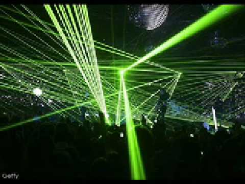 Zanza Labs - Control The Mind