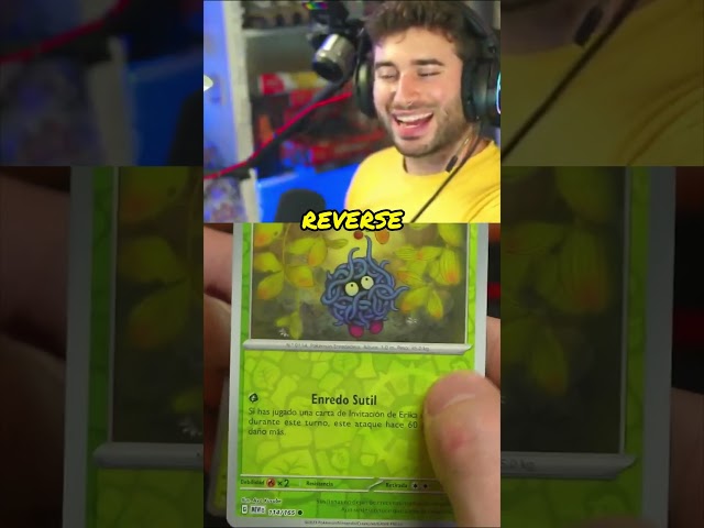 Vídeo relacionado con 100 cartas de Pokémon francesas, 10 Holo/Reverse Garantías, paquete de 100 cartas Pokémon francesas, lote de cartas TCG oficiales en francés, de las cuales raras y brillantes