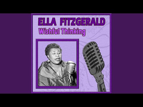 When My Sugar Walks Down the Street