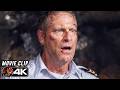 DEEP WATER Shark In The Water 2026 Movie CLIP 4K