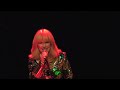 Toyah - I Explode (Live at o2 Academy Islington 2018) | #ToyahTuesday