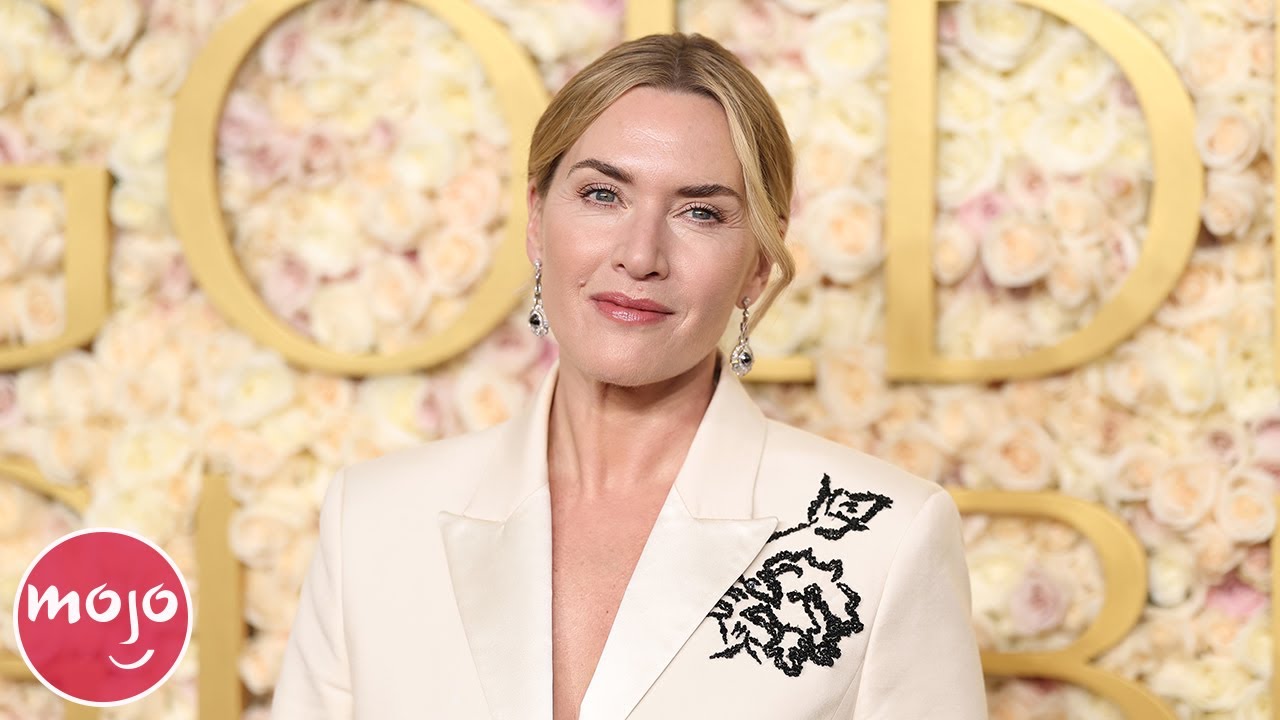 30 Stars Who Were Told They Weren't Pretty Enough for Hollywood