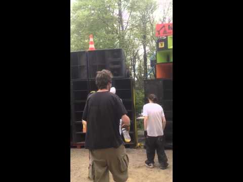 KTF-Tellurik-Schématik-ATS Marboules 03