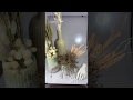 миниатюра 3 Видео о товаре Flowers Set 