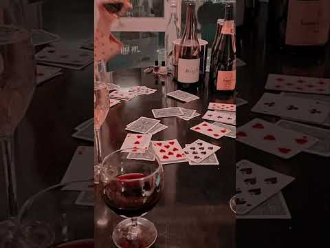 Jovem Dex ft Felp22- Joga As Cartas (speed up)