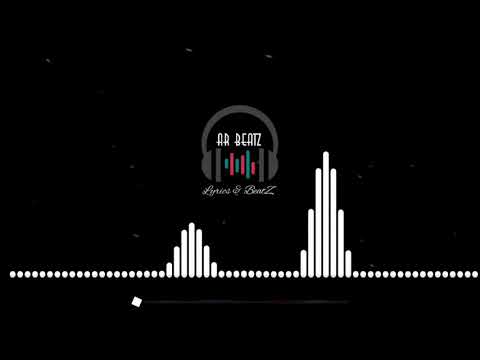 Hiyaaley - ft. Mike, Zoom