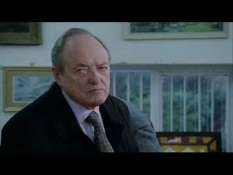 New Tricks - It Smells of Books - (3/6) - 17/09/2010