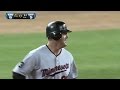 Thome crushes his 600th career homer