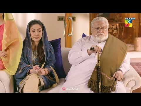 ROAG - Episode 26 - Best Scene 05 - HUM TV