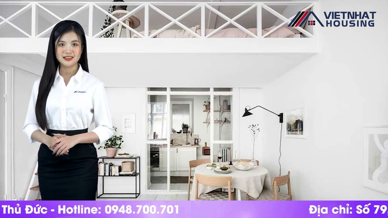 Xây nhà trọ tiền chế có an toàn không?