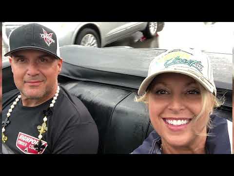 Thumbnail for End of Car TV Shows Era: All Hit Car Restoration Shows Cancelled by Car