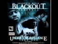 Blackout - Krooked Letta.wmv