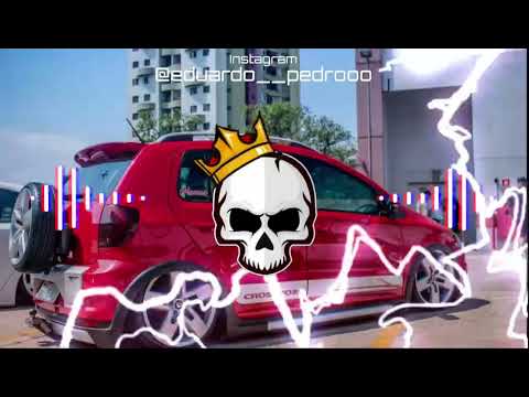 SELEÇÃO - FORRÓ E PISEIRO AS MELHORES DE 2024