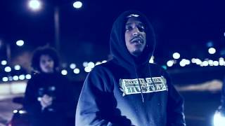 Taylor J - '91 Family Forever (Prod By Lex Luger)