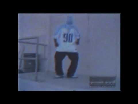 TOMMY CASH, $UICIDEBOY$, DIPLO - ZUCCENBERG ( slowed + reverb )