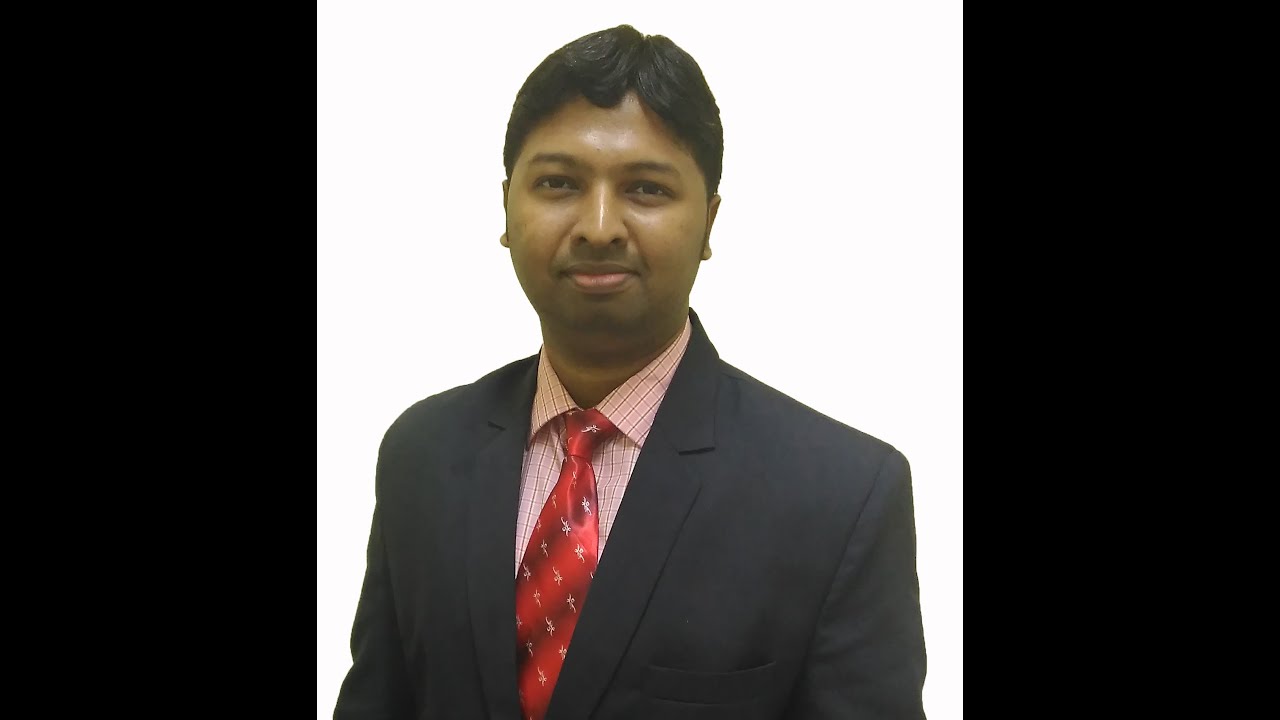 Christo Ananth - Sensor Node Hardware, Berkeley Motes, Programming Challenges  - AWSN-EC8702
