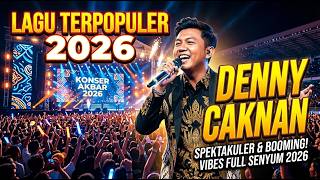 Download lagu SATRU ATI 💔 Lagu Jawa Galau 2026 Ala Denny Caknan, Bikin Nyess mp3 Download lagu SATRU ATI 💔 Lagu Jawa Galau 2026 Ala Denny Caknan, Bikin Nyess mp3