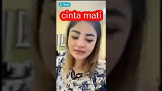 Download lagu Icha is madly in love with Bang Zuma to this extent #religiousdebate #ChristianIslamicdebate #zuma mp3