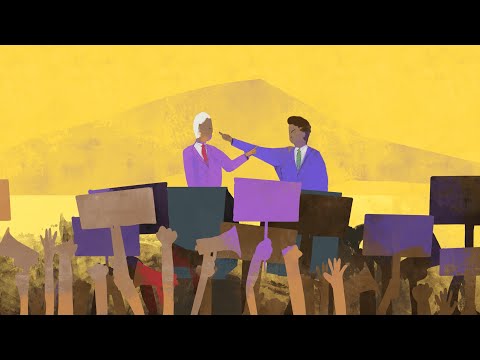 12k - Cud Nad Wisłą | Lyric Video