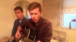 All My Friends - Kodaline (cover)