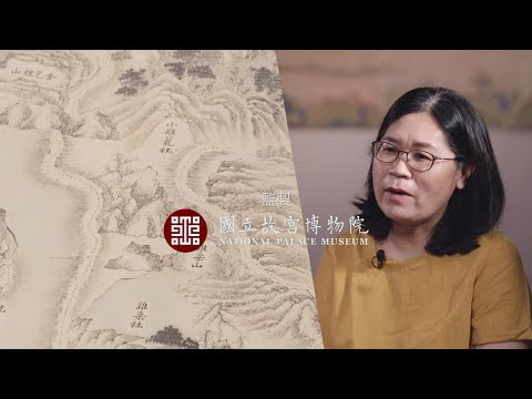 youtube影片