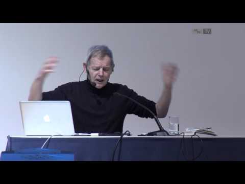 EinBlick 285 Beziehungsfallen