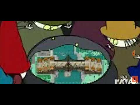 nederlands zeven heksen