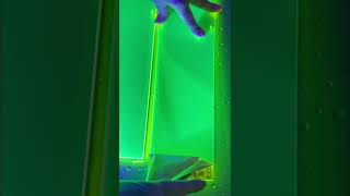 ASMR plexi peel #shorts #shortsfeed #shortsvideo #asmr #mollieserena