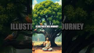 The Birth of Jainism: Truth and Non-Violence