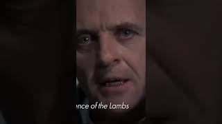 Download lagu Gripping Insights Behind the Iconic Silence of the Lambs Scene #jennaortega #wednesday #interview mp3 Download lagu Gripping Insights Behind the Iconic Silence of the Lambs Scene #jennaortega #wednesday #interview mp3