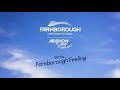 Farnborough International Airshow's video thumbnail