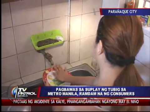 Kung paano mapupuksa ng taba sa binti Siya ay nawala Perlovka