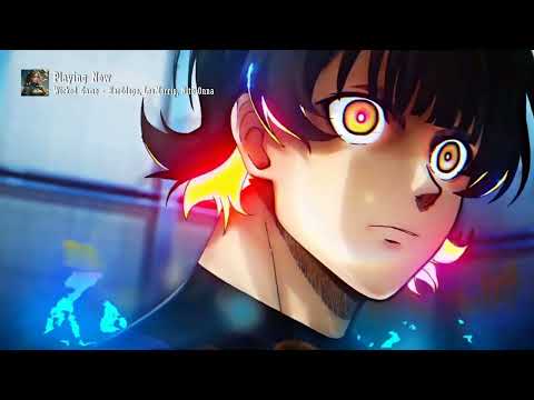 Wicked Game - Harddope, LexMorris, Nito-Onna [Incognito Frog]