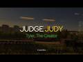 JUDGE JUDY TYLER THE CREATOR LYRICS